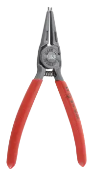 Snap ring pliers straight-open Ø19-60mm redirect to product page